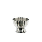 Stainless Steel Dish