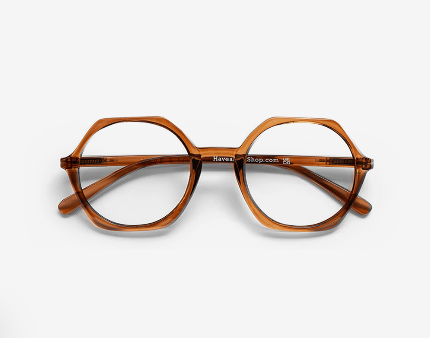 Reading Glasses