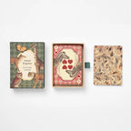 Single Playing Cards