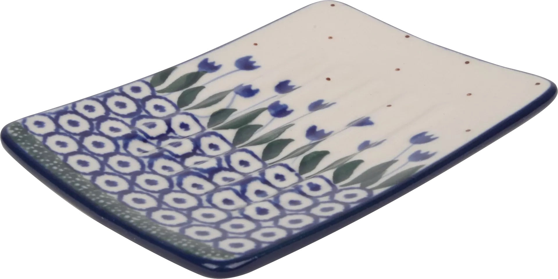 Soap Dish