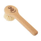 Brush