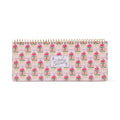 Tulip Weekly Planner Pad