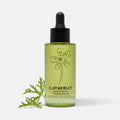 C Atherley 50ml Geranium Nourishing Oil