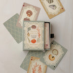 Single Playing Cards