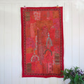 Crimson 2 Large