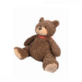 Jules Bear Soft Toy