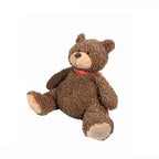 Jules Bear Soft Toy