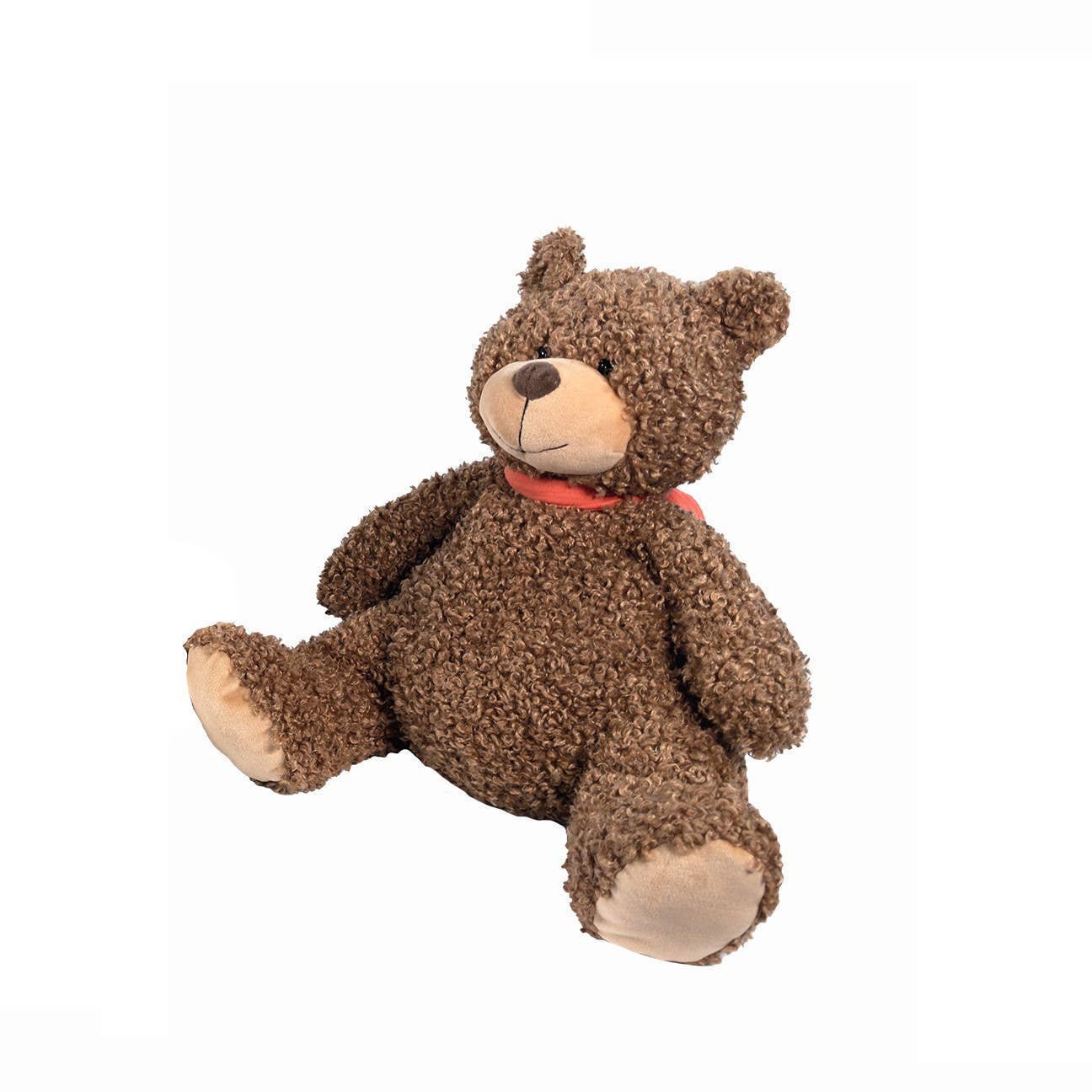 Jules Bear Soft Toy