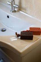 Soap On A Rope "Boudoir"