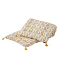 Calla Mattress