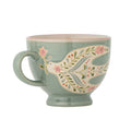Swallow Mug