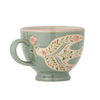 Swallow Mug