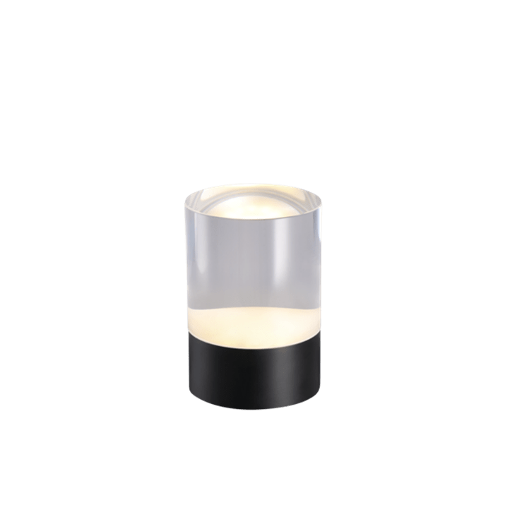 LED rechargeable Glow Rod 6x8cm