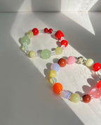Sundae Bracelet