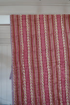Double Quilts