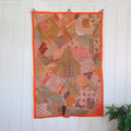 Rust Large