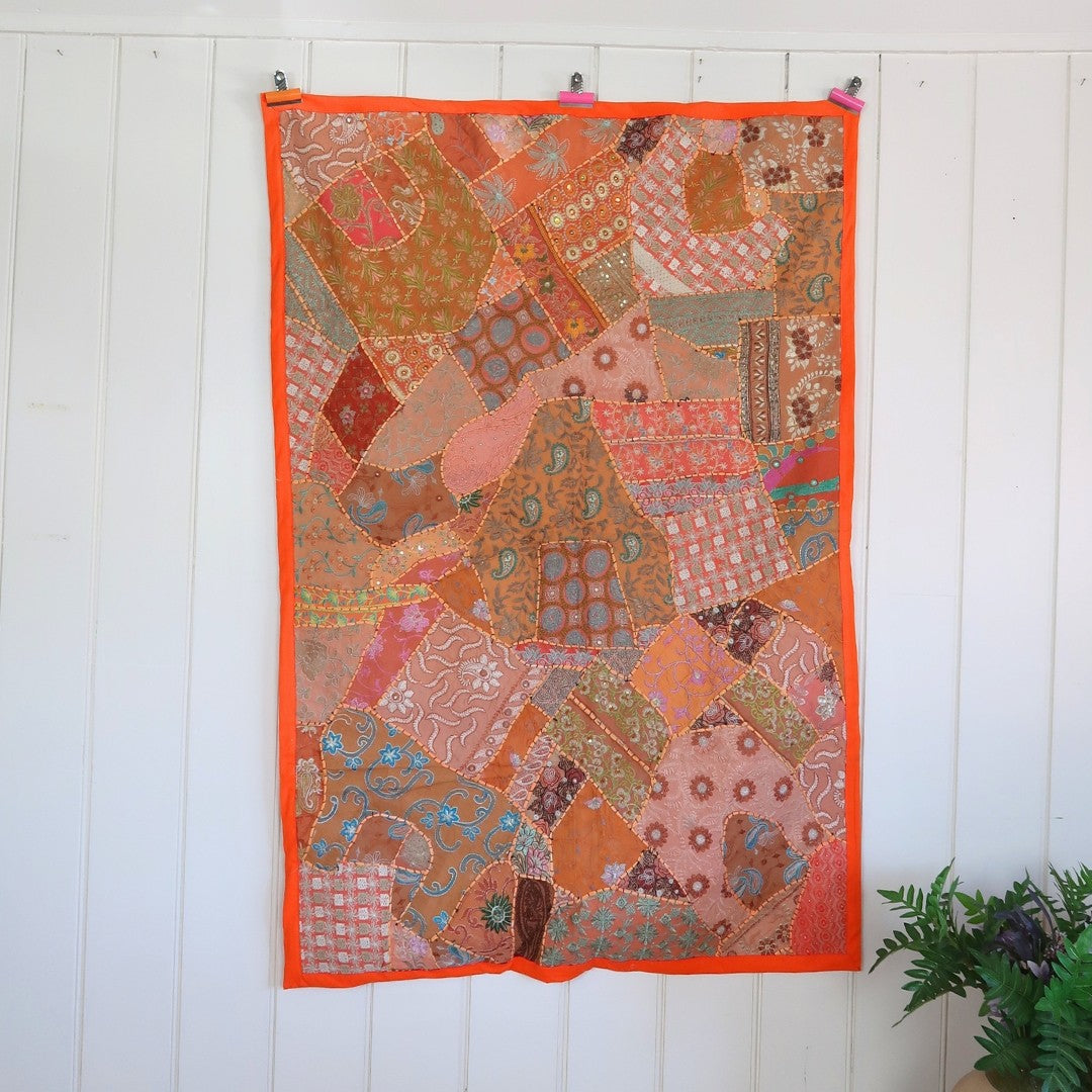 Rust Large