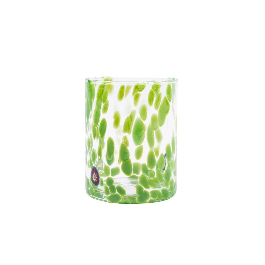 Murano Straight Tumbler
