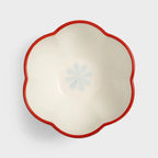 Folk Bowl Small