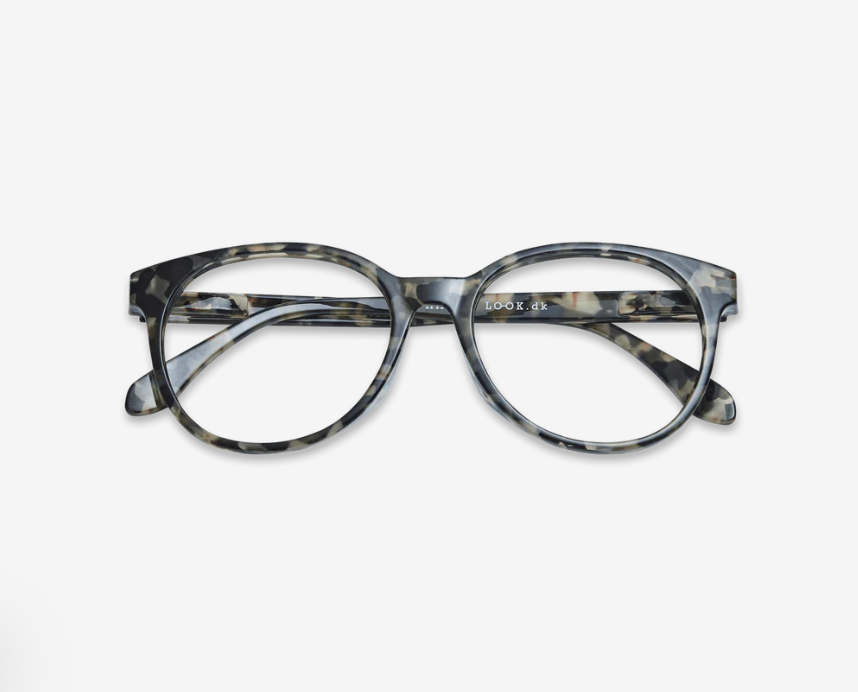 Reading Glasses