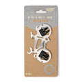 Gentlemen's Hardware Mini Bicycle Multi-Tool
