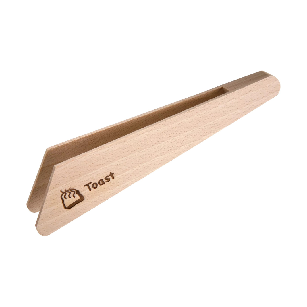 Toast Tongs