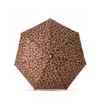 Leopard Umbrella Aime