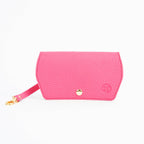 Vegan Glasses Case