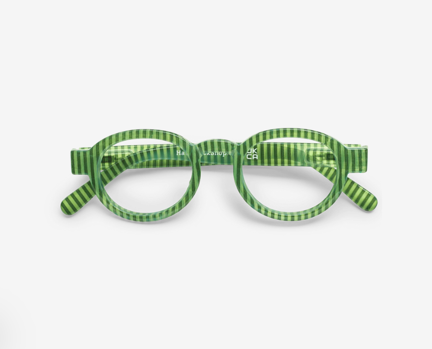 Reading Glasses