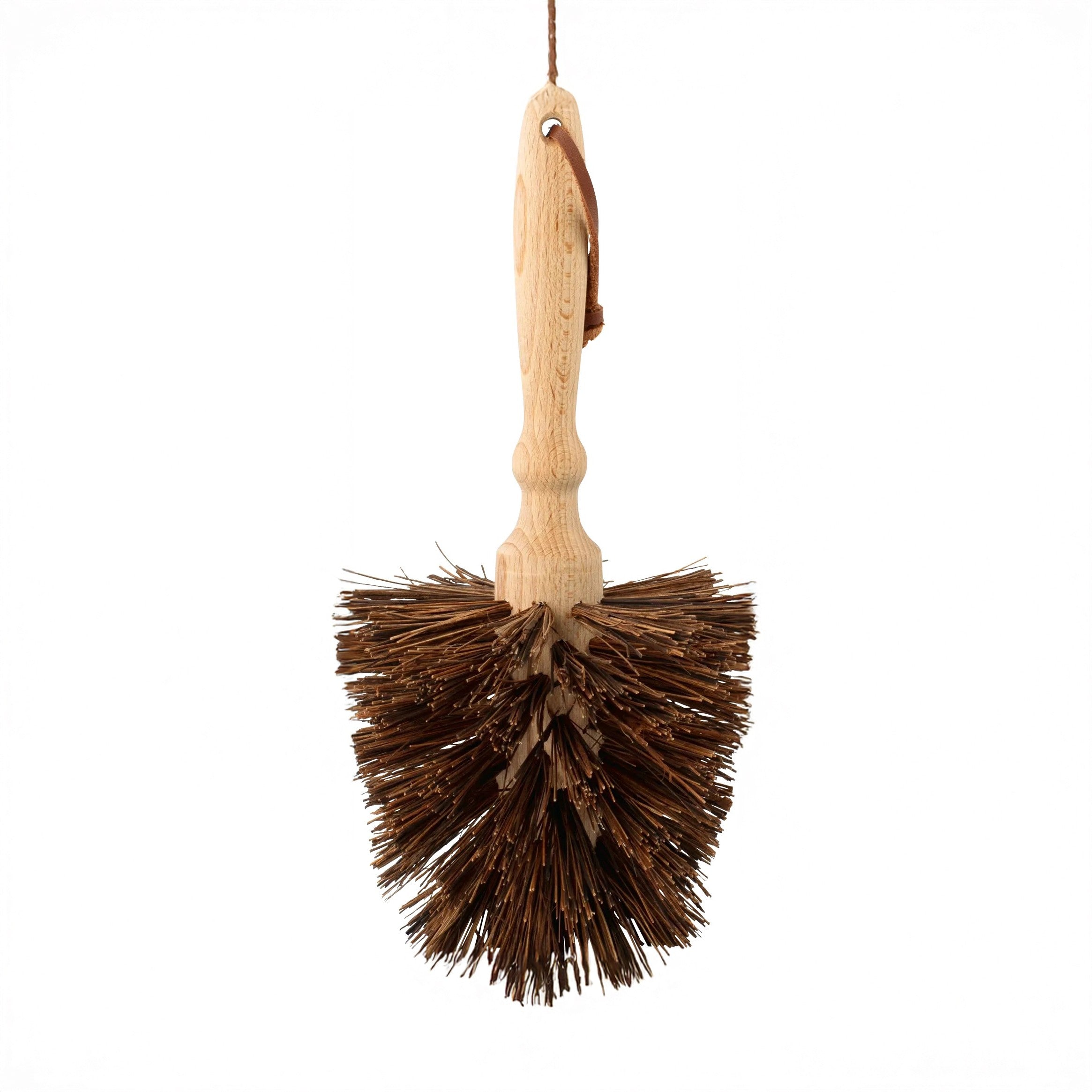 Brush