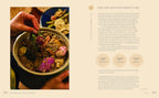 The Japanese Art of Pickling and Fermenting