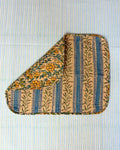 Buttercup Grove Placemats (Set of 2)