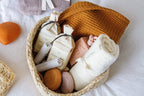 Soap On A Rope "Boudoir"