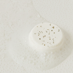 Shower Steamer MINT