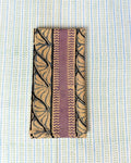 Lilac Grove Napkin