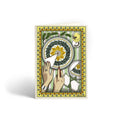 The Icing on the Cake Christmas Card Pack (Set of 5)