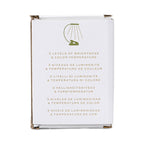 Book Light - Army Green