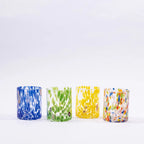 Murano Straight Tumbler