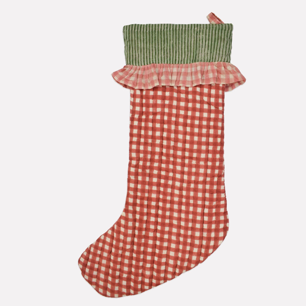 Christmas Stocking