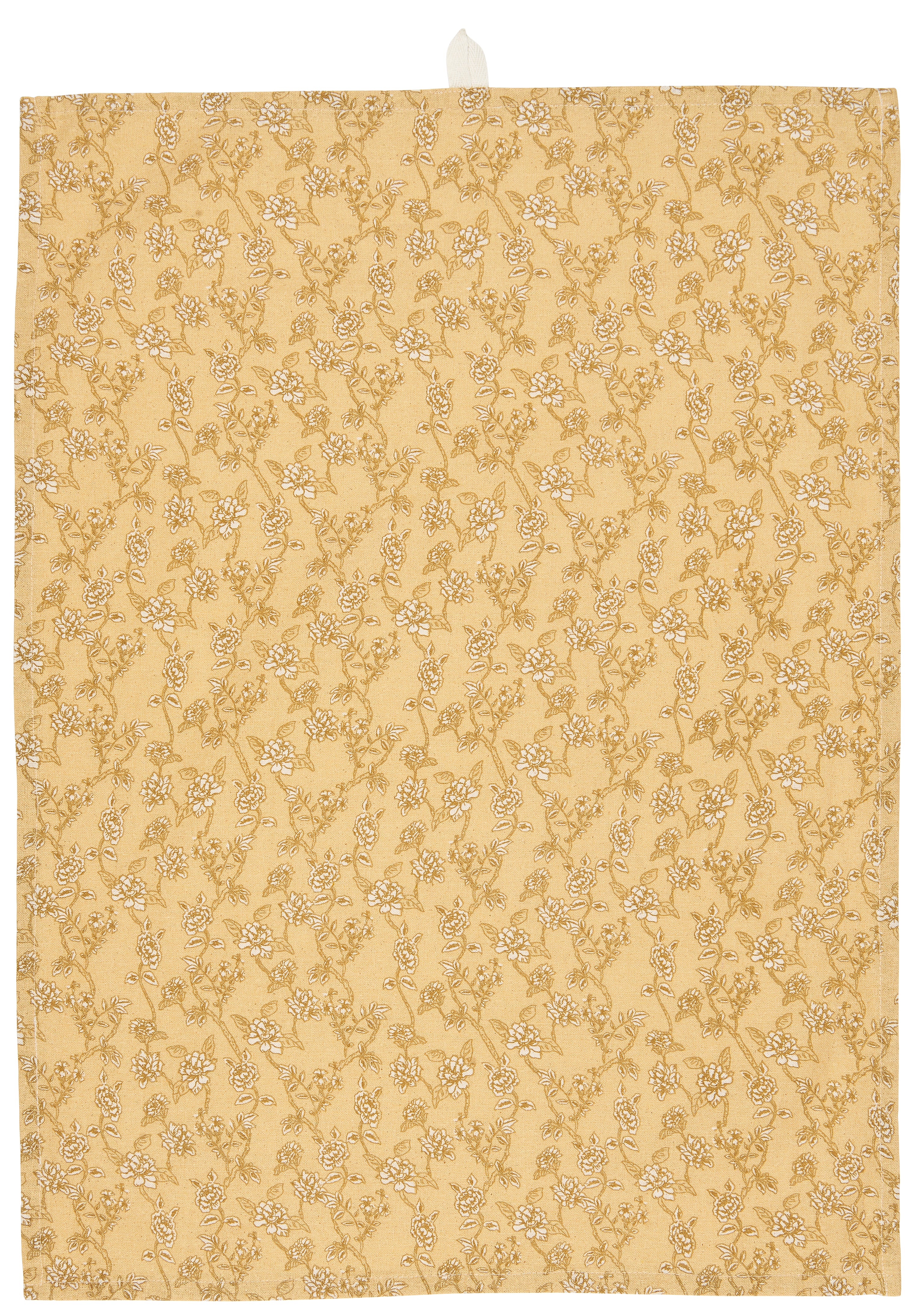 Tea Towel 50x70