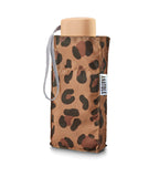 Leopard Umbrella Aime