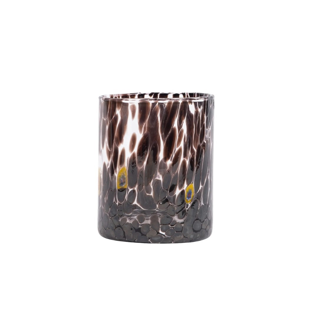 Murano Straight Tumbler
