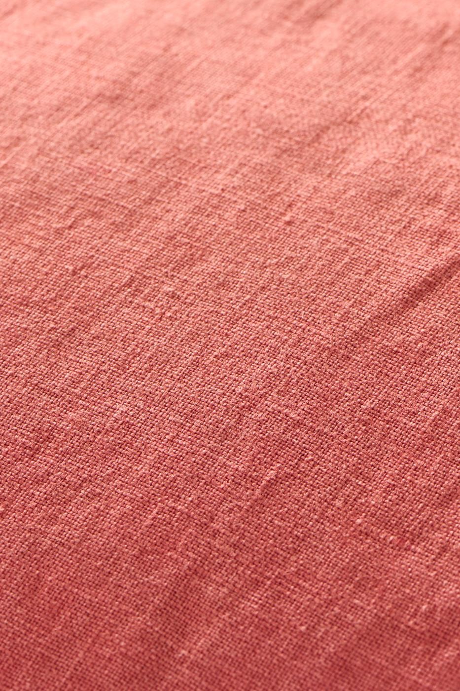 Linen Cushion