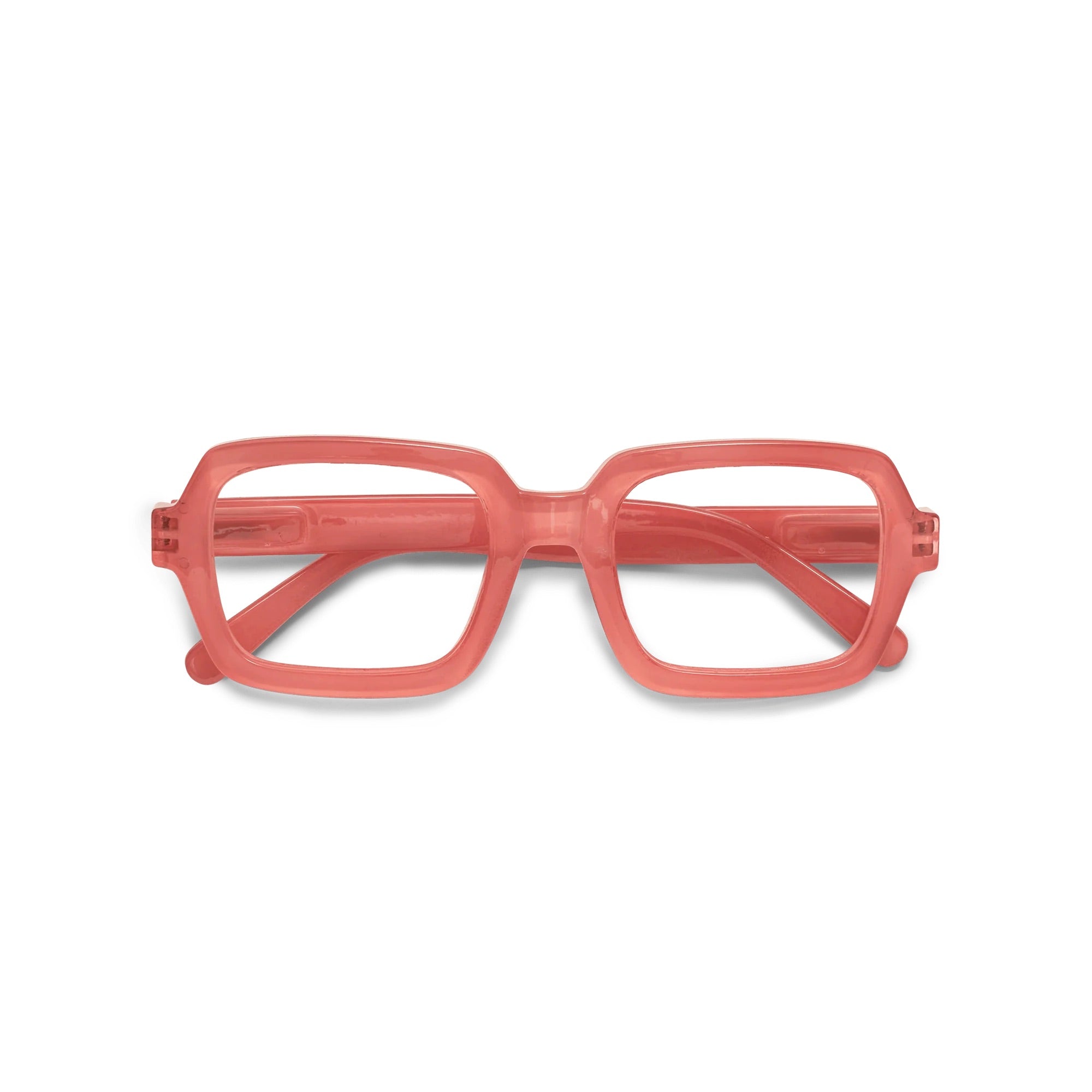 Reading Glasses