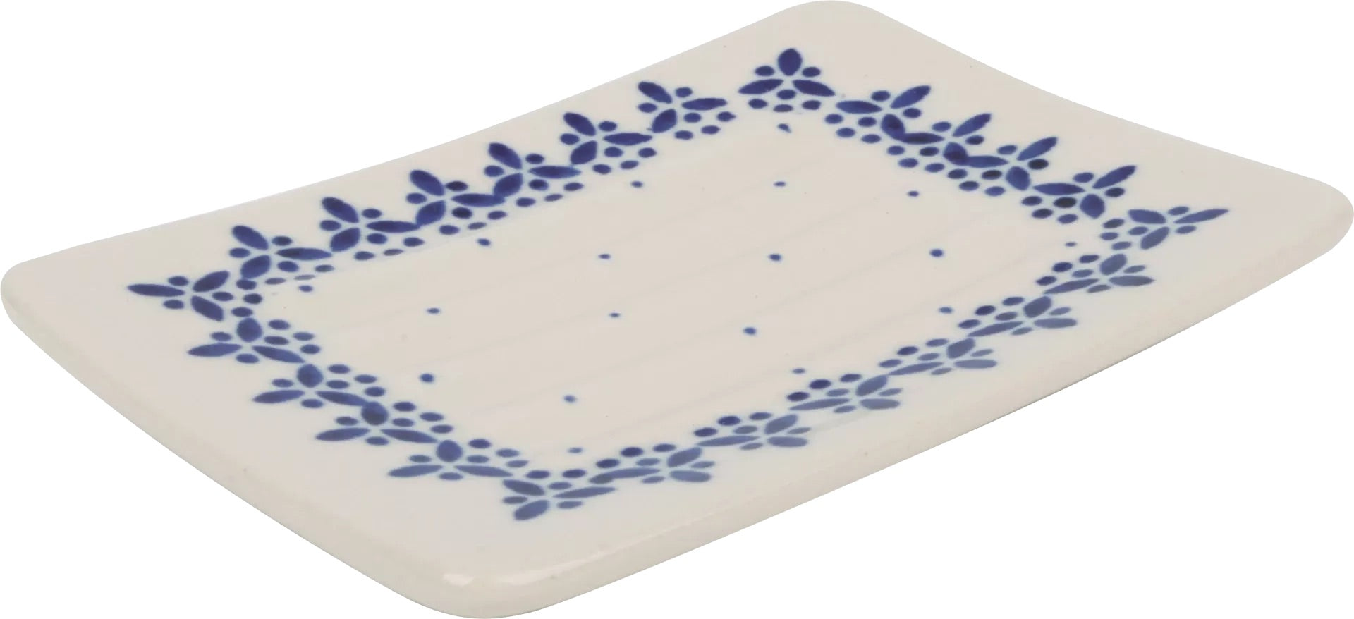 Soap Dish
