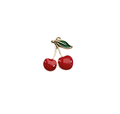 Charm Cherry