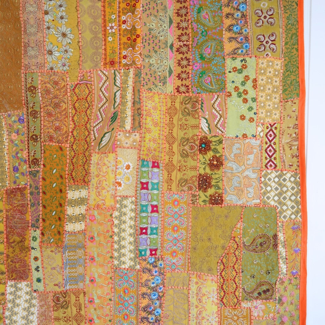 Marigold Large
