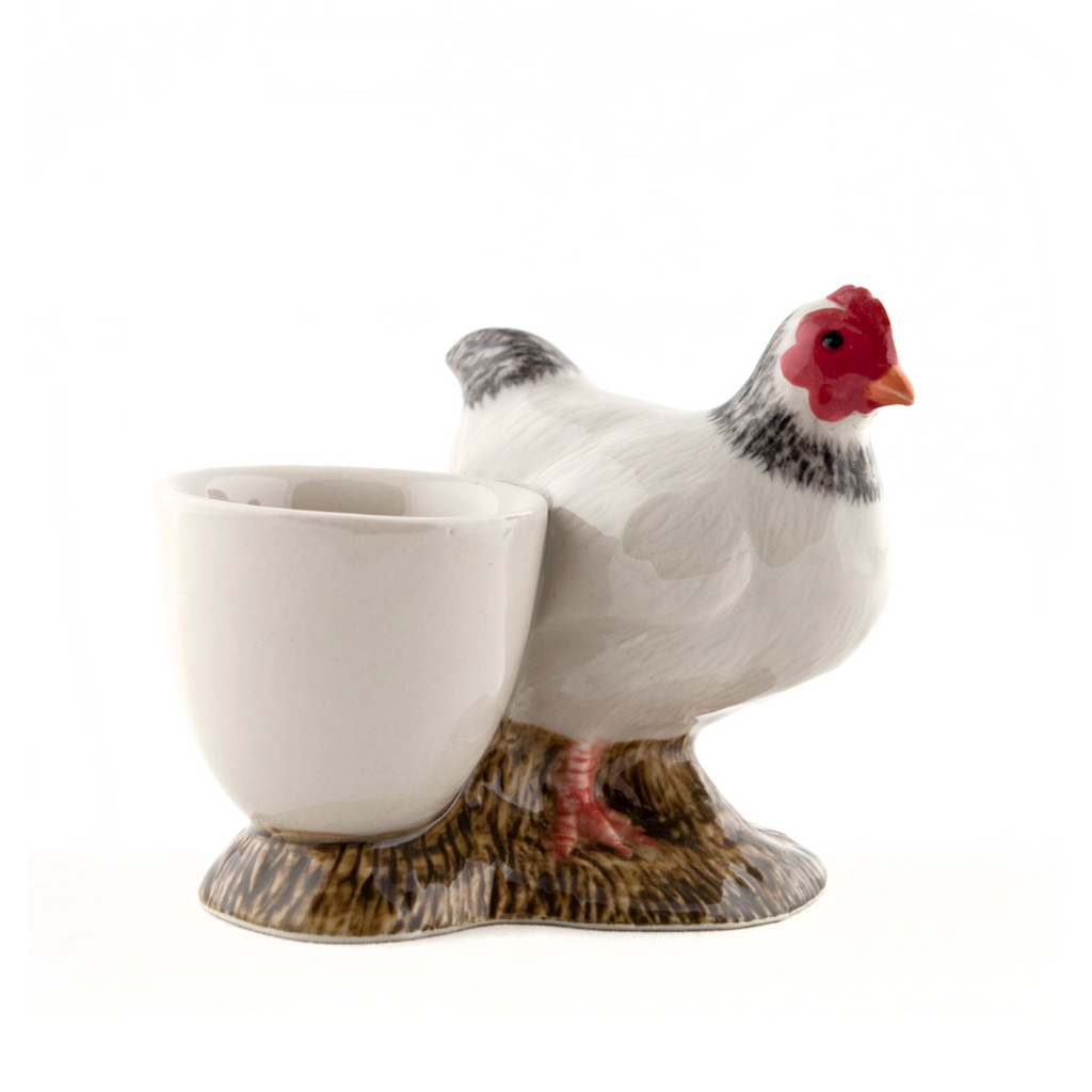 Sussex Egg Cup