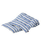 Striped Mattress