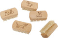Children's Nail Brush